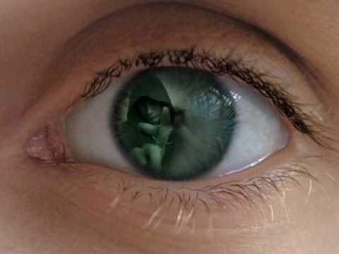 ConvicT SounD(3ler)-Noc Mastila