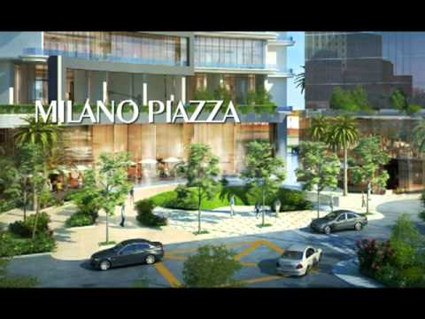 Milano by Versace Homes.VOB