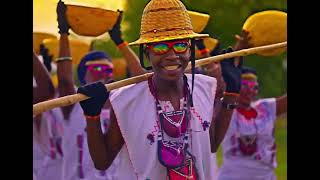 Bilal Villah - Asha Rubutu (Visualizer) {Fulani Culture} Bilal Villah - Asha Rubutu (Visualizer) {Fulani Culture}
