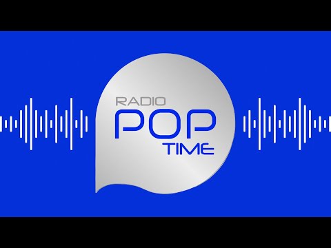 Radyo Pop Time Canlı Dinle - En Yeni Türkçe Pop Şarkılar 2024' Hit Müzikler 2024
