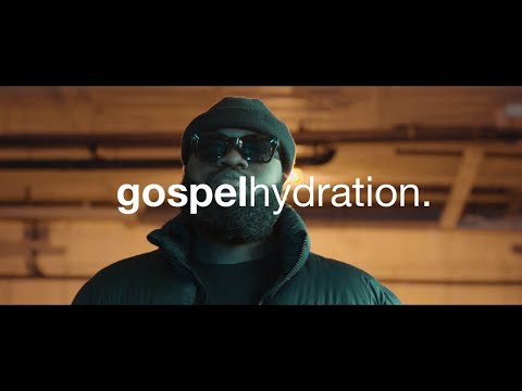 Se Ok - Lion of Judah feat. Fojodivine & Nos (Official Music Video)