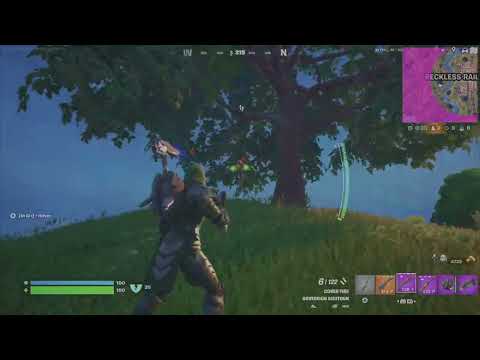 Film - Pistol - 2024_10_1_22_14_40*