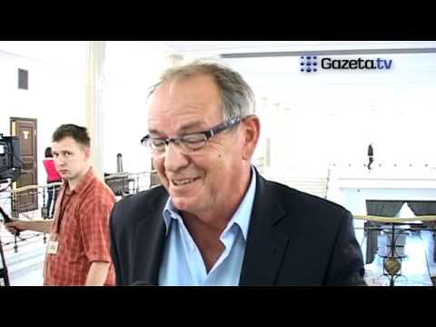 10-lecie PIS: Czego liderowi opozycji życzą posłowie PO?