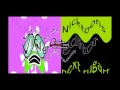 Sad Klasky Csupo Round 1 Vs Morning Another The Object Thingy And Hara Aram