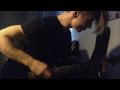 John Wolfhooker - Chupacabra (Guitar ...
