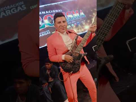 Grupo Eclisma Soy Provinciano 2026