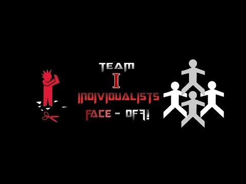 FT5| Schiaccisempre [Dudley] vs IND MDZ MUdi [Viper] USF4