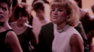 Star Wash - Disco Fans 1995