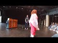 "Wee Small Hours of the Morning" Master Class with Melissa Manchester