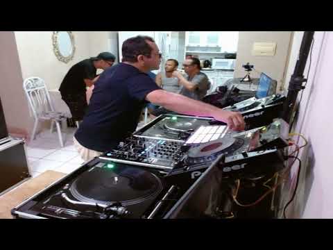 Live Especial Edição Círio 2022