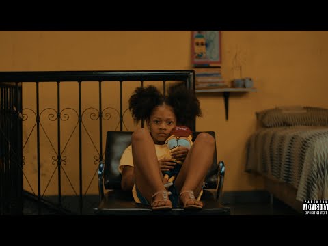 Mc Super Shock - Estorvo [VIDEOCLIPE OFICIAL]