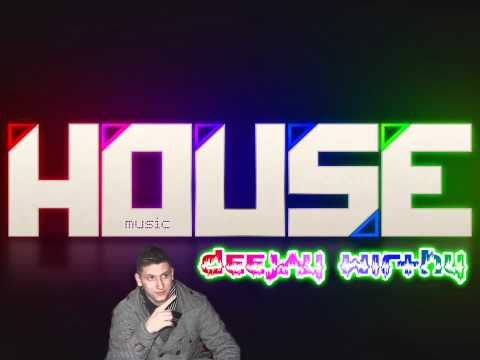 download lagu mp3 mp4 VA DJs Charts Pack Of November 2011, download mp3 VA DJs Charts Pack Of November 2011 free download, download mp3 VA DJs Charts Pack Of November 2011