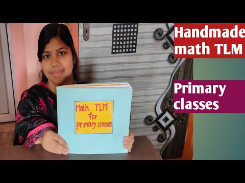 Handmade TLM#Math TLM#EasyTLM#tlm #Primary classes#school #jt #kvs #odishanews #odisha #otv #otvnews
