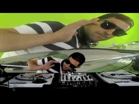 DJ Kidd Star Video Promo