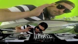 DJ Kidd Star Video Promo
