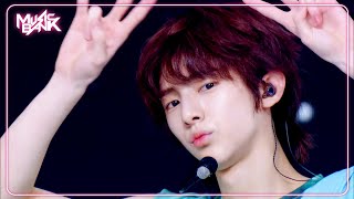 Download lagu [HOT DEBUT🔥] CORTIS コルティス 코르티스 - What You Want [Music Bank] | KBS WORLD TV 250822 mp3