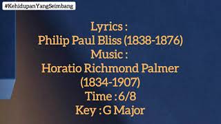 Download lagu š§šBIARKU MAKIN MESRA CINTA TUHANKU š¼š¤ Kidung Pemulihan ⢠K297 š¶šµ teks dalam 3 bahasa mp3 Download lagu š§šBIARKU MAKIN MESRA CINTA TUHANKU š¼š¤ Kidung Pemulihan ⢠K297 š¶šµ teks dalam 3 bahasa mp3