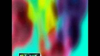 Lilys-Kodiak (Reprise)