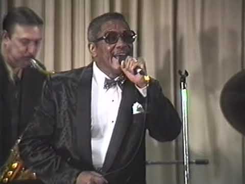 Three Reasons Why- -El Dorados—LIVE—1994