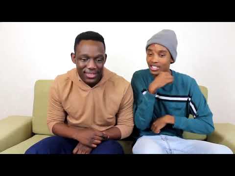 ИНОСТРАНЦЫ БАЛДЕЮТ от Bumble Beezy & ROUX - Blue Blood | Иностранцы слушают русскую музыку