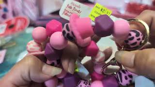 MICHAEL'S CLEARANCE CRAFT HAUL 2026