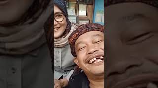 Download lagu Lucu !!! Sang Pelawak Ohang Bersama Bupati Lebak Banten mp3