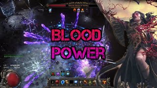 [閒聊] 這季血法大概就先這樣了