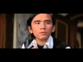 Duel Of The Iron Fists Fight Scene Shaw Brothers