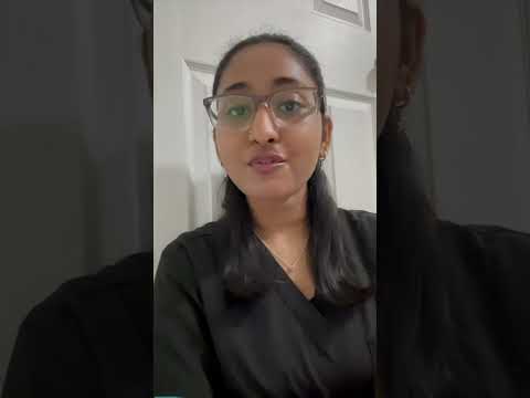 Customer Testimonial Video