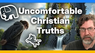 How Do Christians Navigate Politics in America Today? Steve Thomason