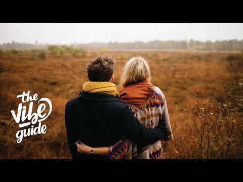 King Henry - I'll Be There (ft. Sasha Sloan)