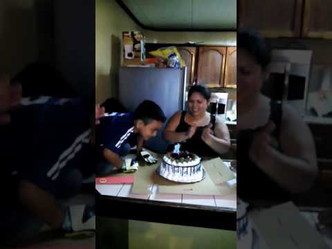 4 de Octubre de 2016