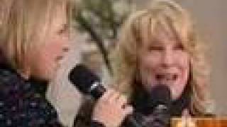 Bette Midler - Big Spender