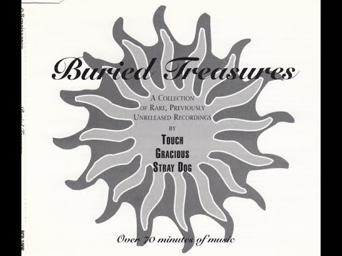 Maycie Davis - Gracious God - Misc Originals