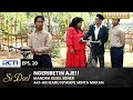 DIEM LU MONYONG Yang Susah Aje Dikasih Mandra SI DOEL EPS 20 SEASON 2 2 2