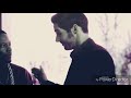 Lucifer Talking Body