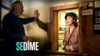 Nova Cinema slaví sedmé narozeniny! Nova Cinema slaví sedmé narozeniny!
