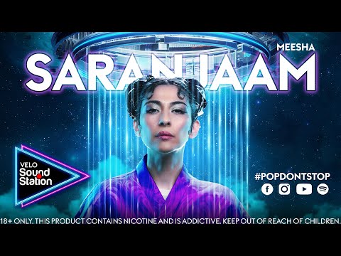 Video thumbnail for Saranjaam