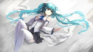 ✘(NIGHTCORE) This Is Who We Are - Hawthorne Heights✘