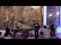 REVERSIO: Marcin Mielczewski (17th Century) - Canzona Terza a 3
