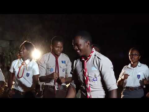 FANENTANANA SKOTO - Mpanazava sy Tily Eto Madagasikara