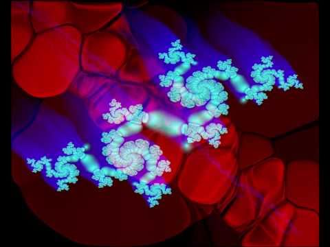 Moonlight Sonata Re-Version