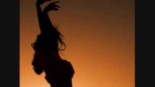 Interflow feat. Anna Robinson - Storyreel (Satoshi Tomiie remix)