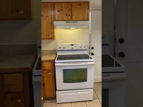 1127 W Mulberry St - Video 2 of 2