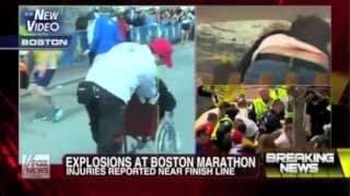 Voice of Heaven - Laura Turner (Official Lyric Video)