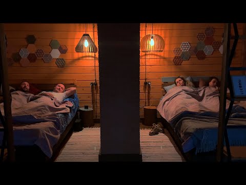 Elite School - Season 2 Episode 5