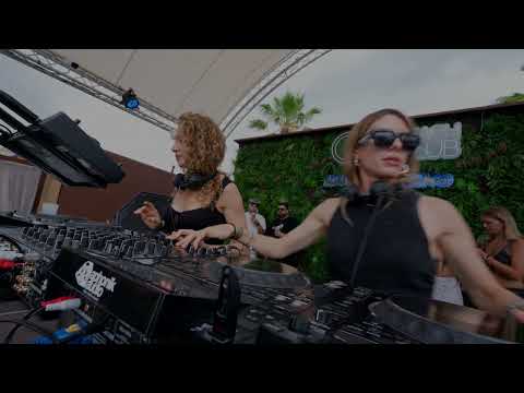 LEFRAK - HAPPY TECHNO - GO BEACH