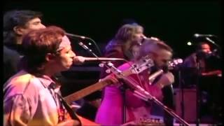 Ringo Starr - No No Song -