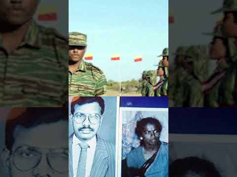 21st May 1991 #facts #thegeniusfacts #knowledge #history #may #gandhi