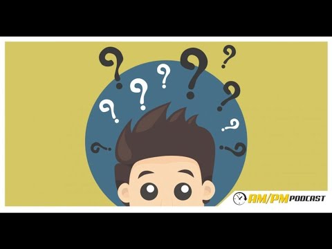 Gamot para sa pagbaba ng timbang online pharmacy Awit lang mawalan ng timbang
